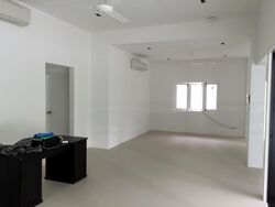 Belmont Road (D10), Detached #469107541